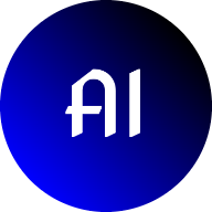 Advocate Index Logo